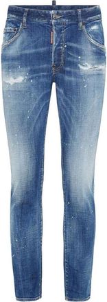 Dsquared2 jeans