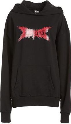 BABYLON TOPWEAR - Sweatshirts sur YOOX.COM