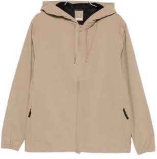 Rains Rains | Suva Hardshell Jacket - S
