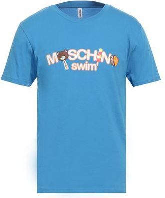 Moschino CAMISETAS Y TOPS - Camisetas en YOOX.COM