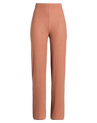 Kontatto PARTES DE ABAJO - Pantalones en YOOX.COM