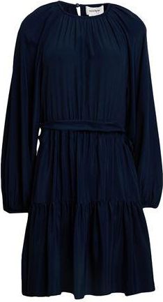 ottod'Ame VESTIDOS - Minivestidos en YOOX.COM