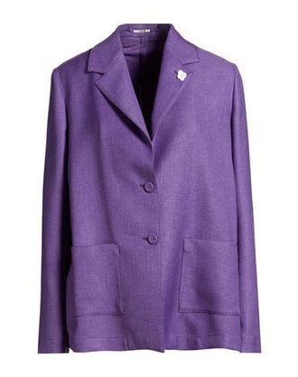 Lardini COMPLETI E COORDINATI - Blazers su YOOX.COM