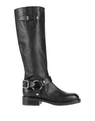 Carmens FOOTWEAR - Boots on YOOX.COM