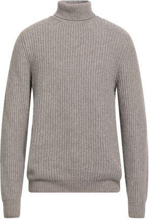 John Wellington Turtlenecks