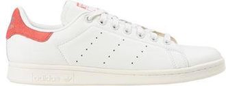adidas STAN SMITH SHOES
