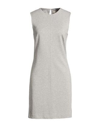 ottod'Ame VESTITI - Vestiti corti su YOOX.COM