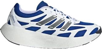 adidas Tons Hardloopschoenen - Heren - Hardloopschoenen - Veelkleurig - 42 EU - Fitness