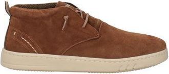 Woz? FOOTWEAR - Trainers sur YOOX.COM