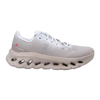 On Running Mujer, Deporte, Beige, Talla: 37 EU