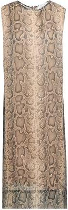 Sportmax KLEIDER - Midi-Kleider auf YOOX.COM