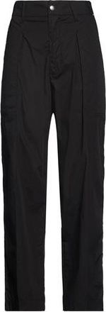 Department Five BOTTOMWEAR - Pantaloni su YOOX.COM