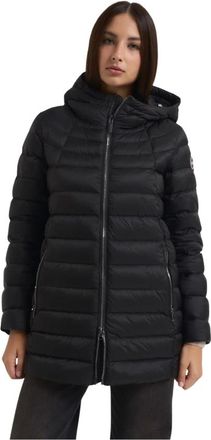 Colmar Mujer, Chaquetas, Negro, Talla: M