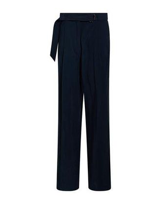 Moorer BOTTOMWEAR - Trousers sur YOOX.COM
