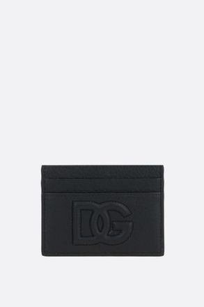 Dolce & Gabbana Wallets