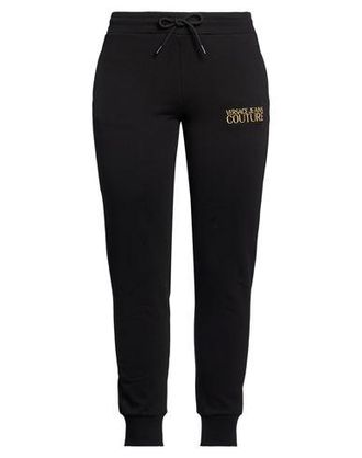 Versace BOTTOMWEAR - Trousers sur YOOX.COM