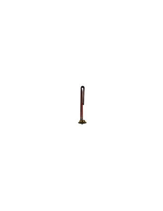 OEM R&eacute;sistance Blind&eacute;e Type Rev, Raccord 1 1/4 Puissance 2500w Pli&eacute;e, Livr&eacute; Avec Joint