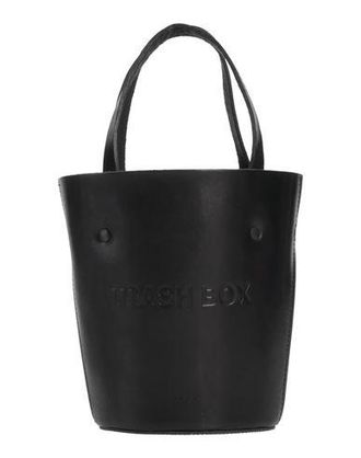 Nana-Nana Bags − Sale: up to −74% | Stylight