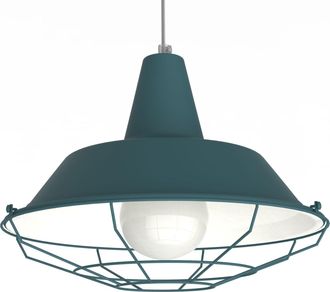 Lumicom Tivoli L&aacute;mpara De Techo Bicolor