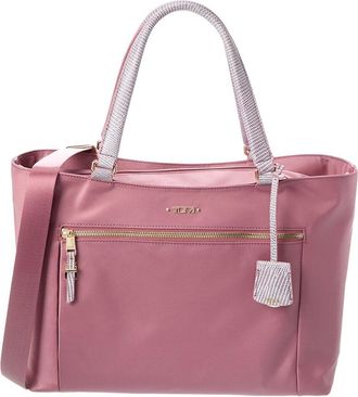 Tumi Tumi Catarina Medium Tote