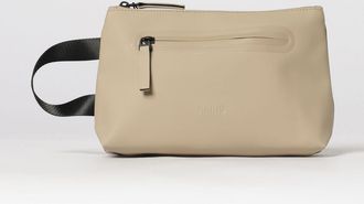 Rains Beauty case impermeabile in poliestere