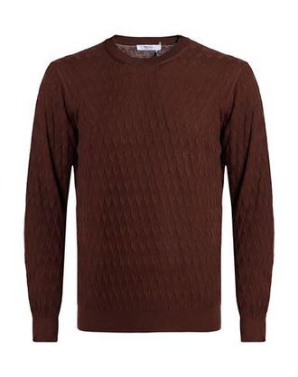Masq KNITWEAR - Jumpers on YOOX.COM