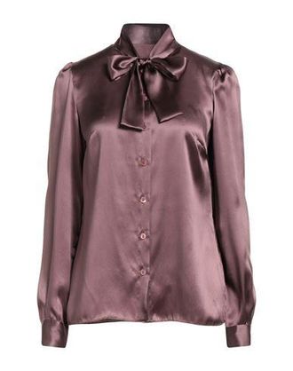 Dolce & Gabbana TOPS - Hemden auf YOOX.COM