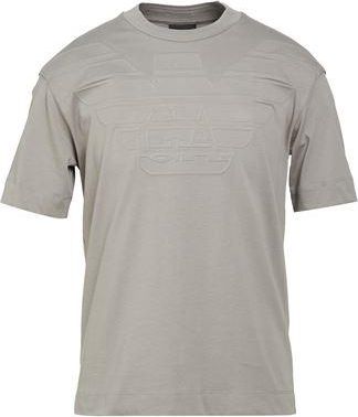 Emporio Armani TOPWEAR - T-shirts su YOOX.COM
