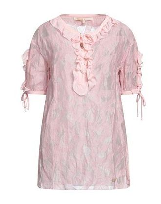 BABYLON TOPWEAR - Top su YOOX.COM