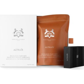 Parfums de Marly Scented Refill for Home Diffuser in Althair at Nordstrom