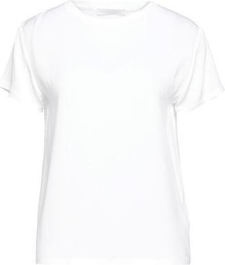 Fabiana Filippi TOPWEAR - Tops sur YOOX.COM