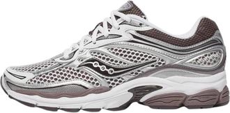Saucony Uomo, Scarpe, Multicolore, 46 1/2 EU, new