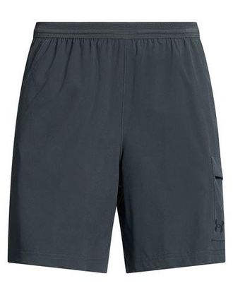 Under Armour BOTTOMWEAR - Shorts & Bermuda Shorts sur YOOX.COM