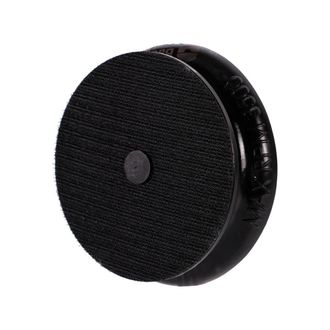 OEM Destruye Sin Necesidad De Retirar Los Discos Gracias Al Sistema Uni Click-lock