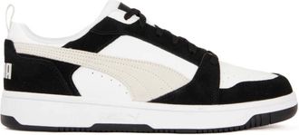 Puma Puma, Uomo, Sport, Nero, 47 EU, new