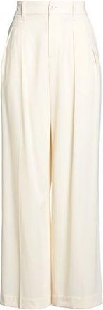 Issey Miyake Pants