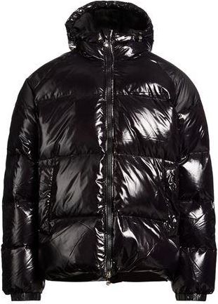 Pyrenex COATS & JACKETS - Puffers on YOOX.COM