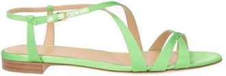 Sergio Rossi FOOTWEAR - Sandals on YOOX.COM