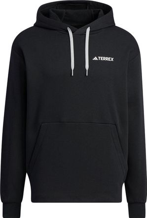 adidas Hoodie IC4482
