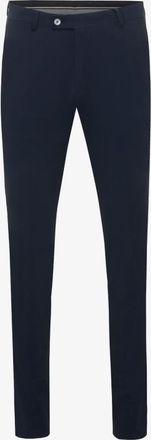 Genti Trousers | Dynamic