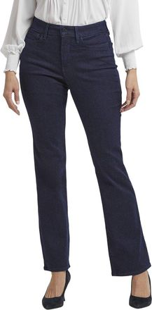 NYDJ Nydj Blake Rinse Flare Jean