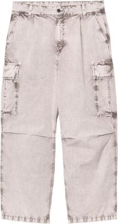 Carhartt Work in Progress Cole Cargo Pant