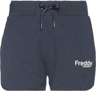 Freddy BOTTOMWEAR - Shorts & Bermuda Shorts sur YOOX.COM