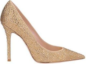 Gedebe CALZATURE - Decolletes su YOOX.COM
