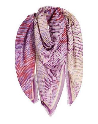 Missoni ACCESSORIES - Scarves sur YOOX.COM