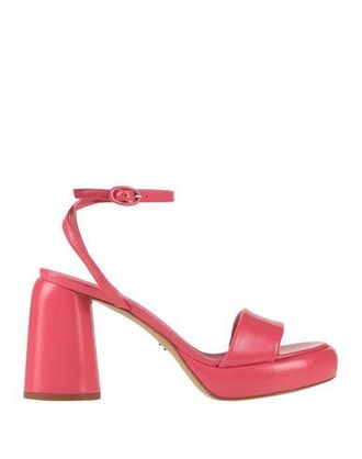 Halmanera FOOTWEAR - Sandals on YOOX.COM