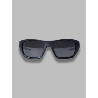 Oakley Accessoires, Heren, Grijs, ONE Size, Masseter Zonnebril