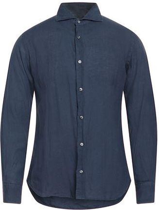 Fedeli TOPWEAR - Camicie su YOOX.COM