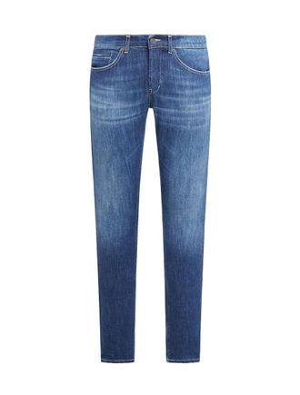 Dondup Jeans