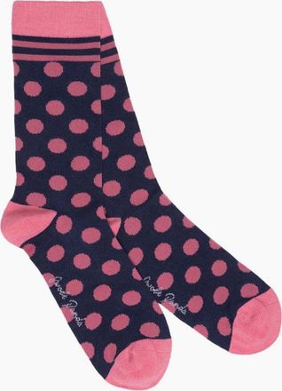 Swole Panda Womens Womens Bamboo Socks - Black - Size: 13/6.5/7/7.5/11.5/5/12/5.5/12.5/6/10/3.5/10.5/4/11/4.5/8/2/9/2.5/9.5/3/One size/1/1.5/8.5